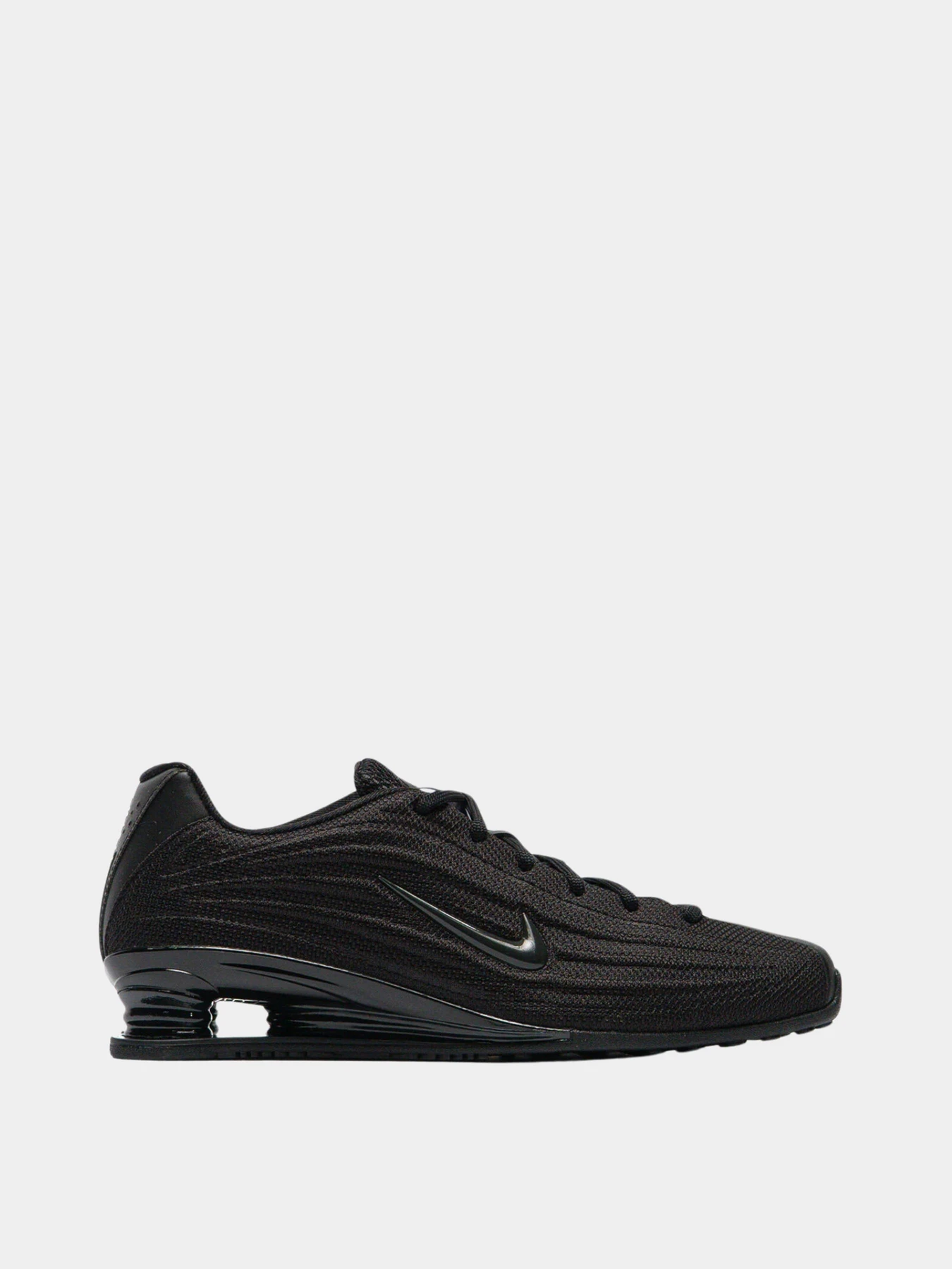 Кроссовки NIKE модель HQ7540-003 Кроссовки NIKE модель HQ7540-003 Фото