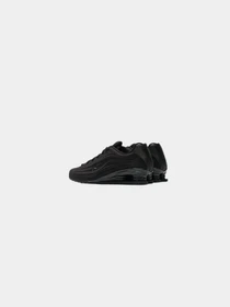 Кроссовки NIKE модель HQ7540-003 Фото