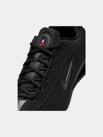 Кроссовки NIKE модель HQ7540-003 Фото