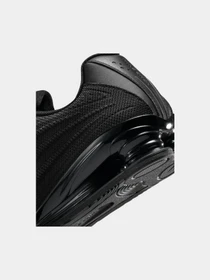 Кроссовки NIKE модель HQ7540-003 Фото