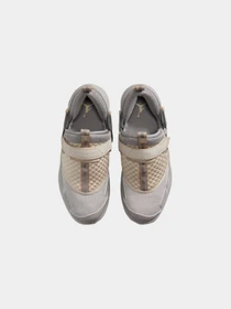 Кроссовки Jordan модель IQ2719-002 Фото