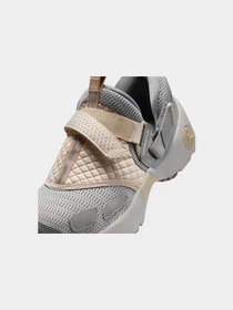Кроссовки Jordan модель IQ2719-002 Фото