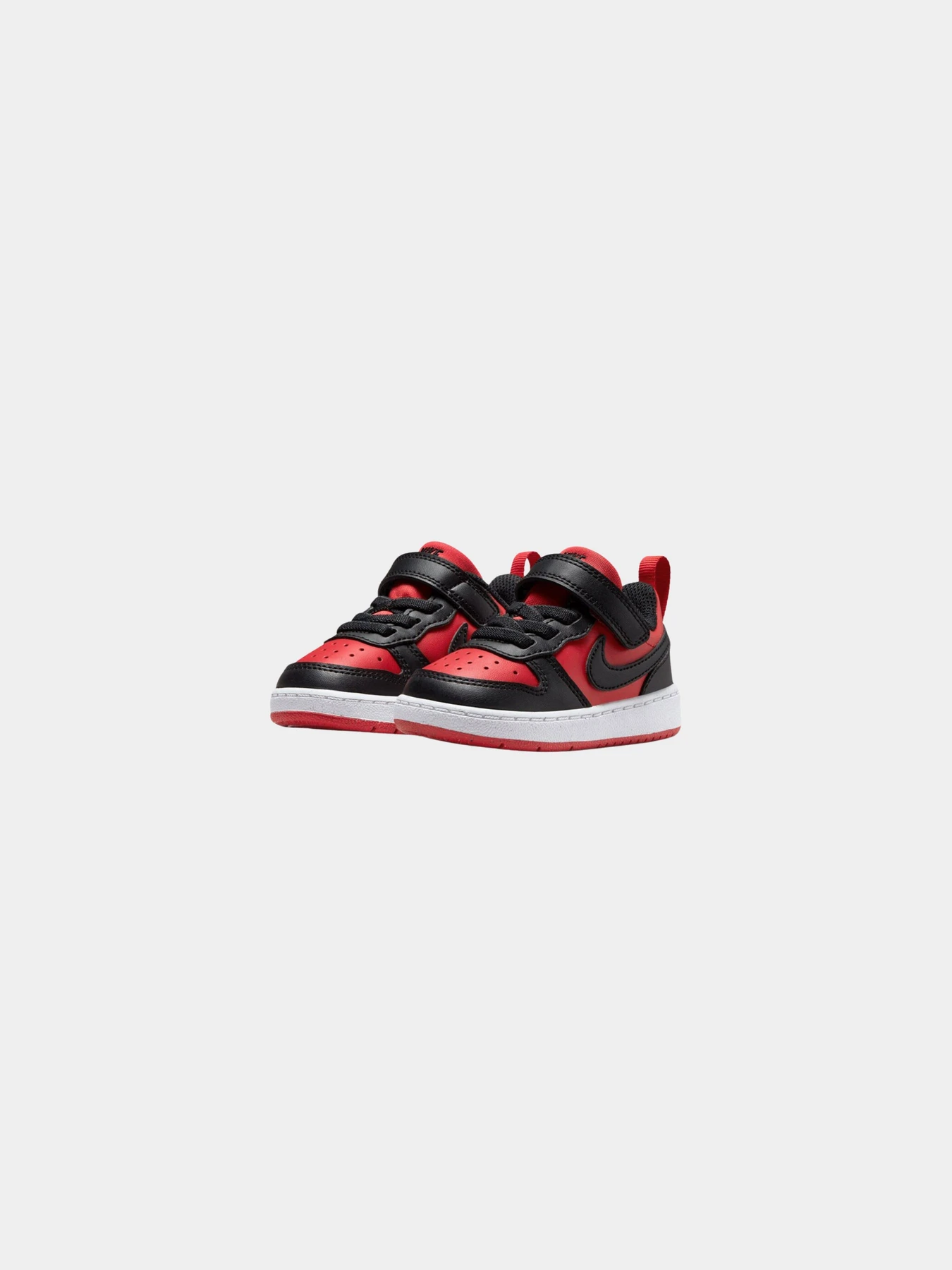Кроссовки NIKE модель DV5458-600 Кроссовки NIKE модель DV5458-600 Фото