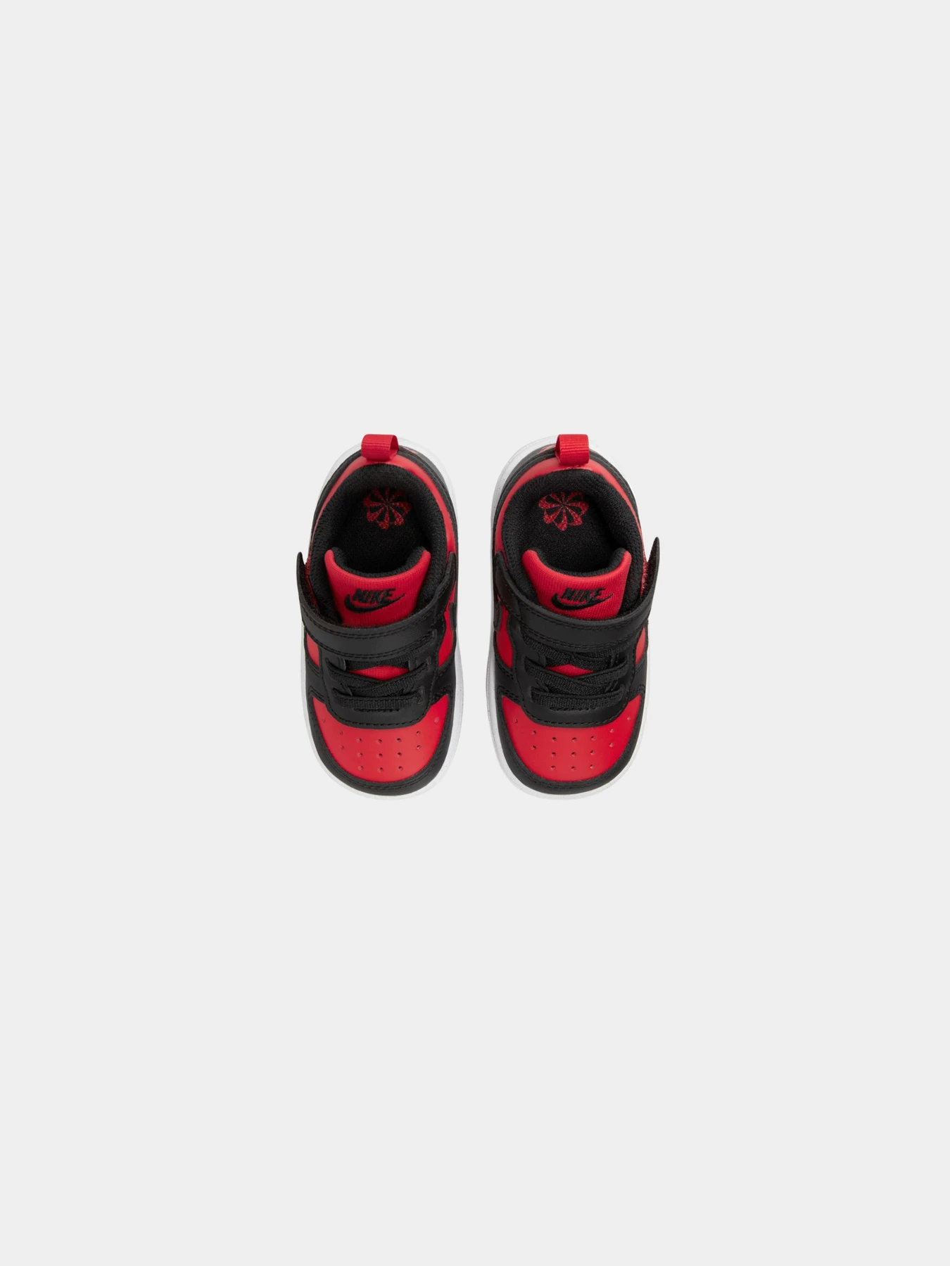 Кроссовки NIKE модель DV5458-600 Кроссовки NIKE модель DV5458-600 Фото