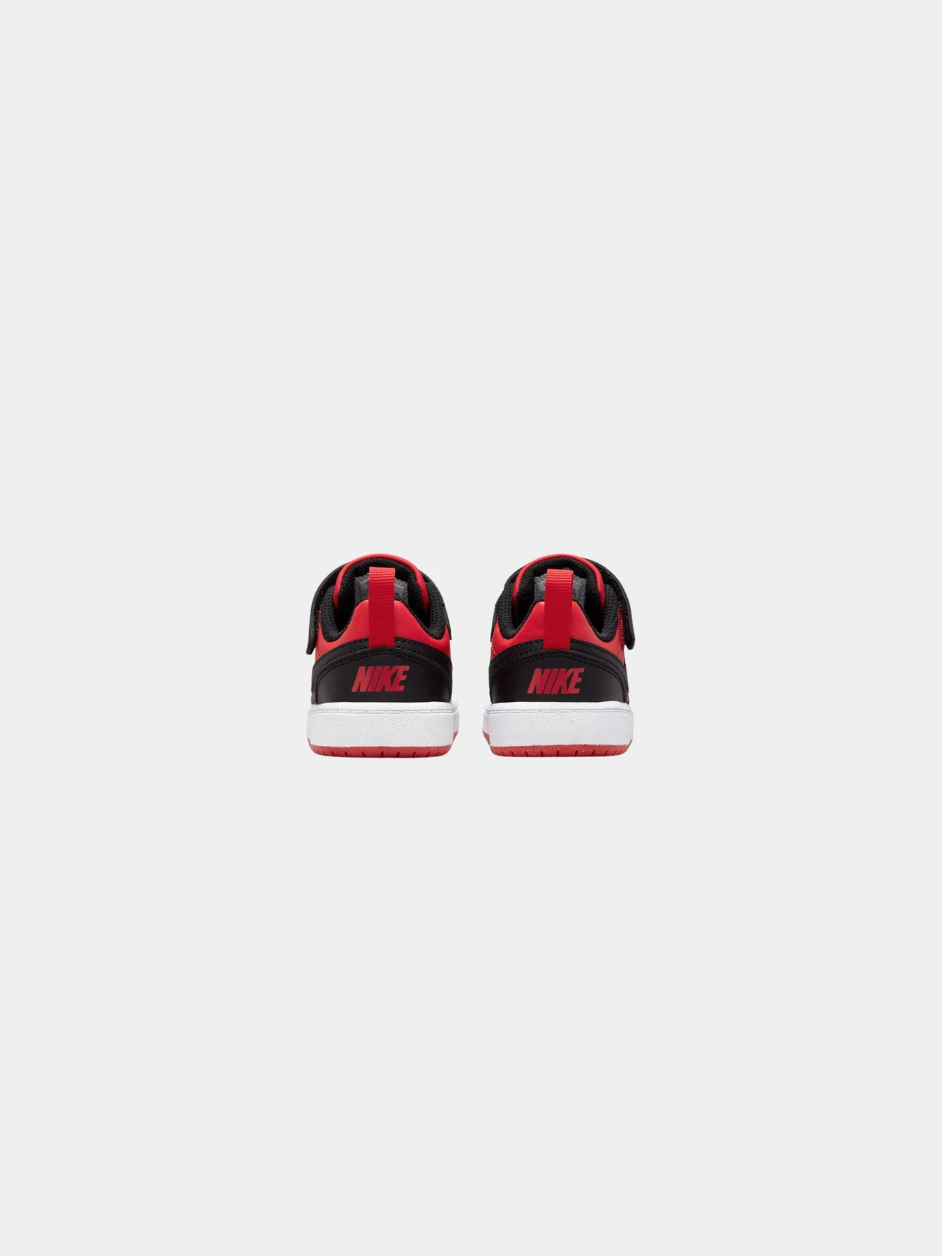 Кроссовки NIKE модель DV5458-600 Кроссовки NIKE модель DV5458-600 Фото
