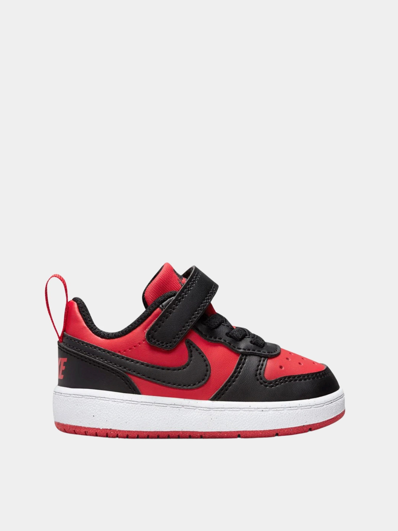 Кроссовки NIKE модель DV5458-600 Кроссовки NIKE модель DV5458-600 Фото