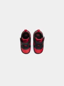 Кроссовки NIKE модель DV5458-600 Фото