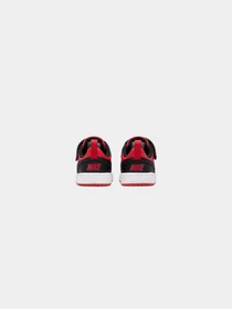 Кроссовки NIKE модель DV5458-600 Фото