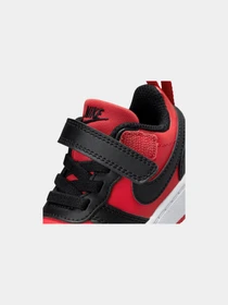 Кроссовки NIKE модель DV5458-600 Фото
