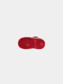 Кроссовки NIKE модель DV5458-600 Фото