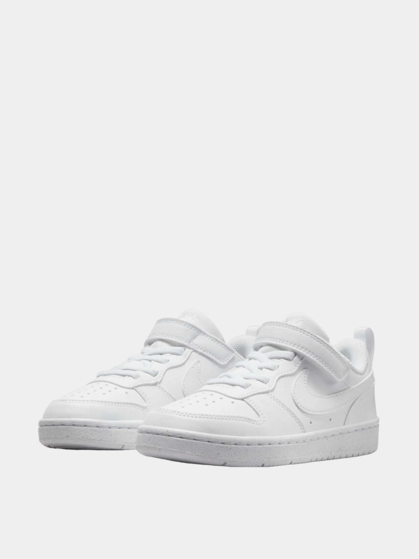 Кроссовки NIKE модель DV5458-106 Кроссовки NIKE модель DV5458-106 Фото