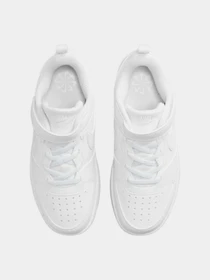 Кроссовки NIKE модель DV5458-106 Фото