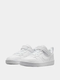 Кроссовки NIKE модель DV5458-106 Фото