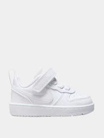 Кроссовки NIKE модель DV5458-106 Фото
