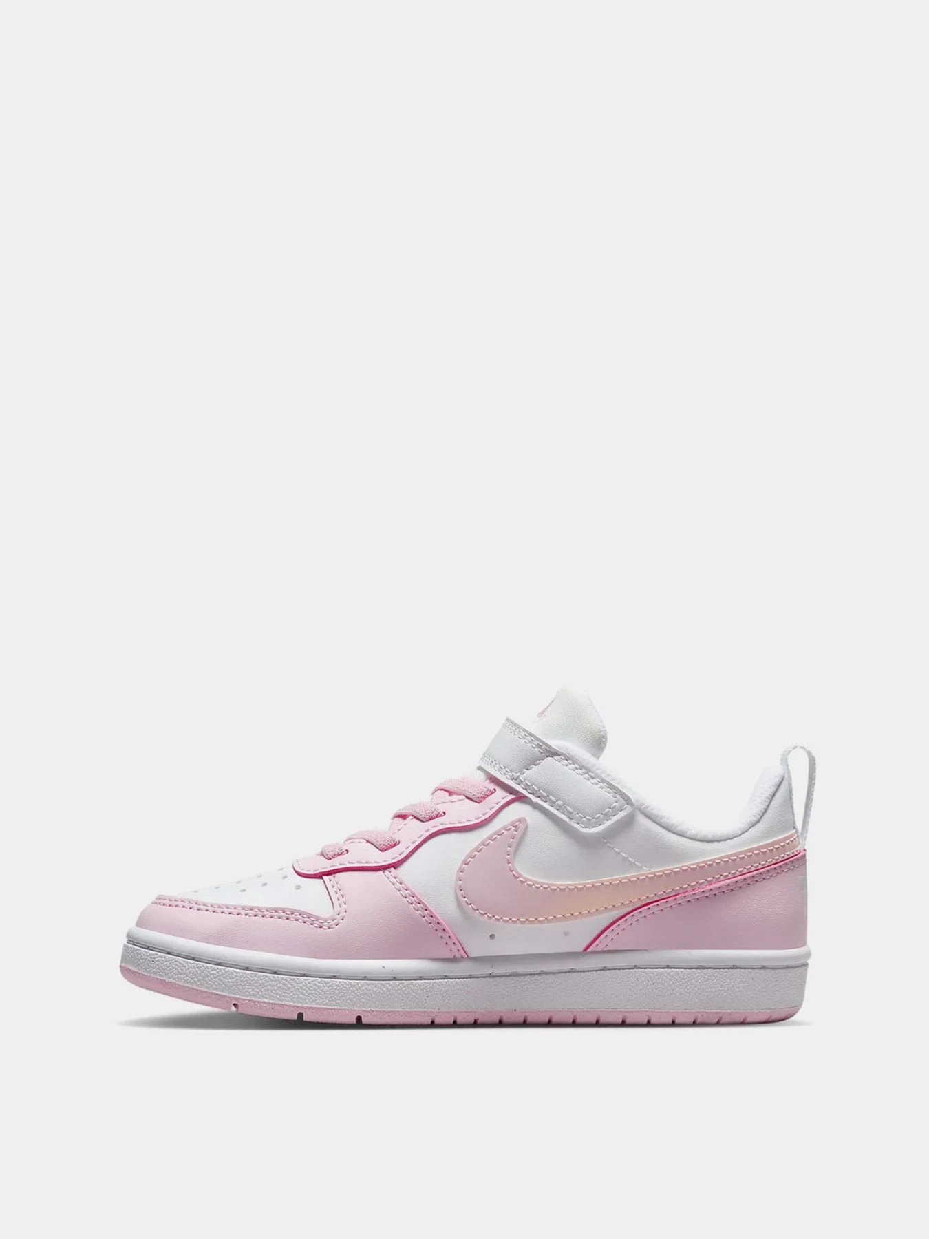 Кроссовки NIKE модель DV5457-105 Кроссовки NIKE модель DV5457-105 Фото