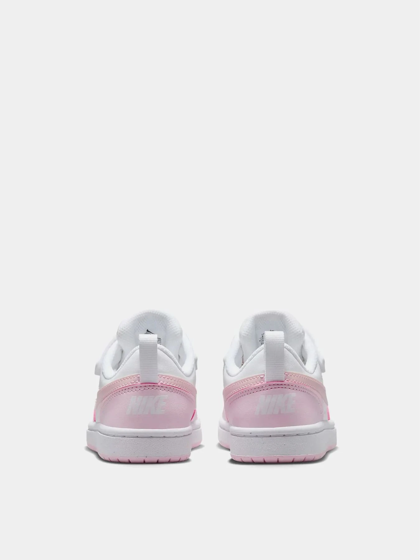 Кроссовки NIKE модель DV5457-105 Кроссовки NIKE модель DV5457-105 Фото