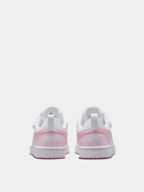 Кроссовки NIKE модель DV5457-105 Фото