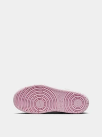 Кроссовки NIKE модель DV5457-105 Фото