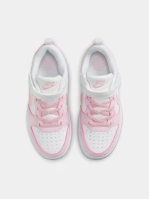 Кроссовки NIKE модель DV5457-105 Фото