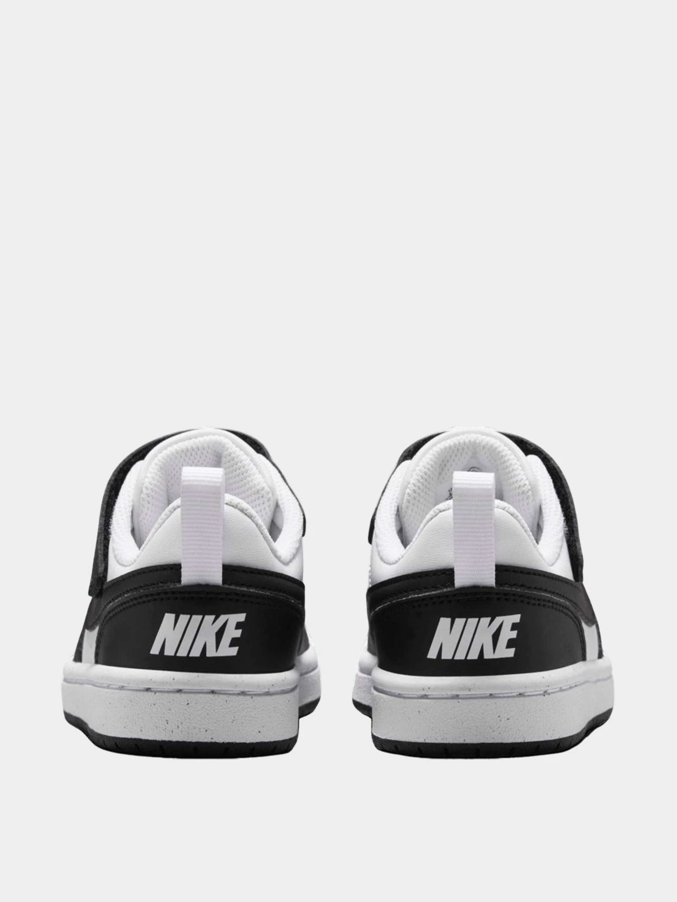 Кроссовки NIKE модель DV5457-131 Кроссовки NIKE модель DV5457-131 Фото