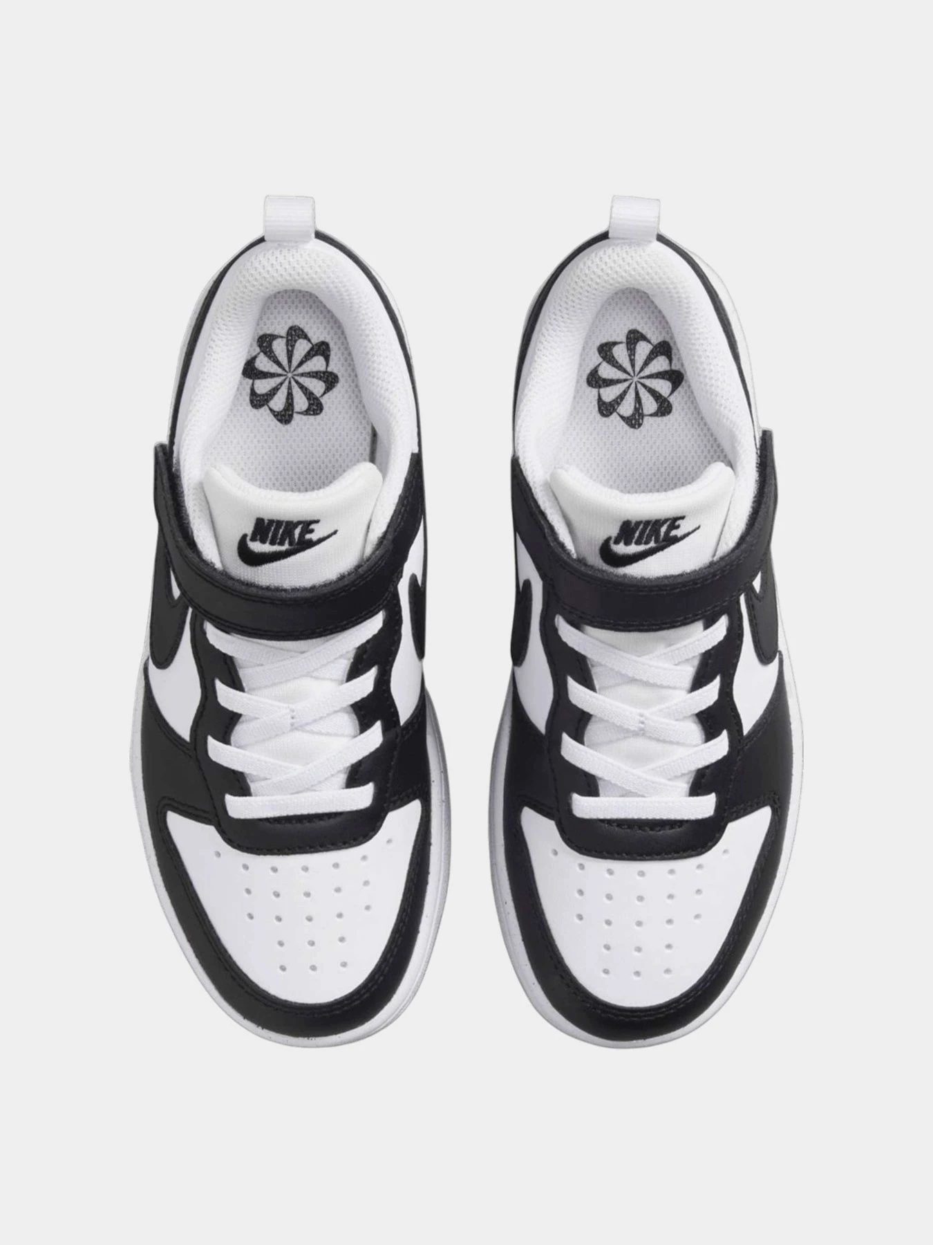 Кроссовки NIKE модель DV5457-131 Кроссовки NIKE модель DV5457-131 Фото