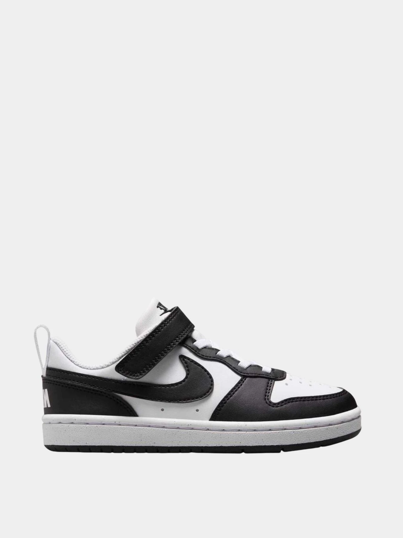 Кроссовки NIKE модель DV5457-131 Кроссовки NIKE модель DV5457-131 Фото