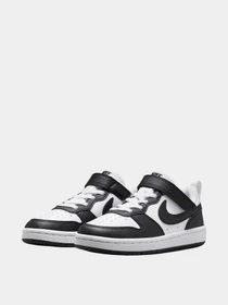Кроссовки NIKE модель DV5457-131 Фото