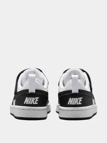 Кроссовки NIKE модель DV5457-131 Фото