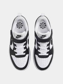 Кроссовки NIKE модель DV5457-131 Фото