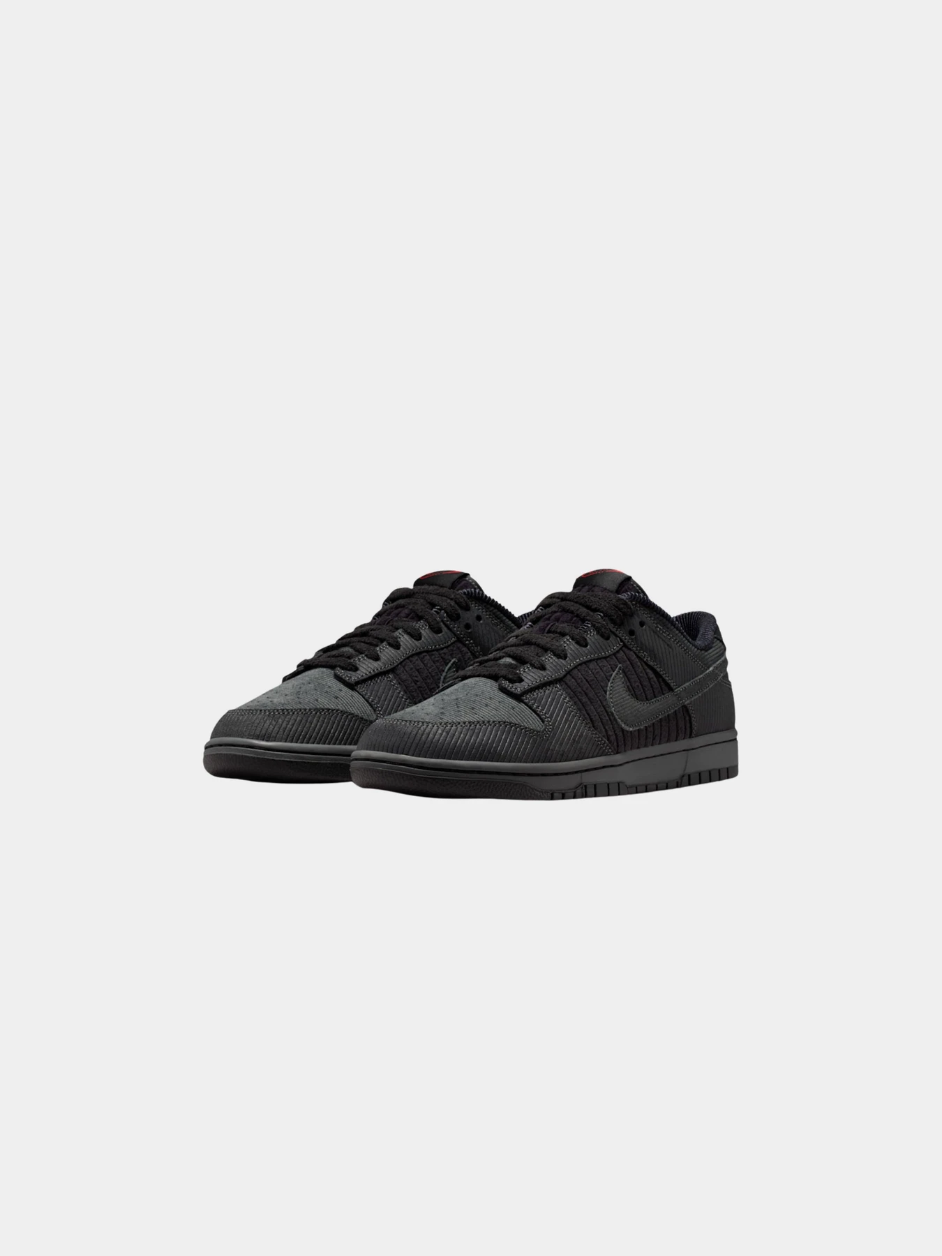 Кроссовки NIKE модель IB7746-001 Кроссовки NIKE модель IB7746-001 Фото