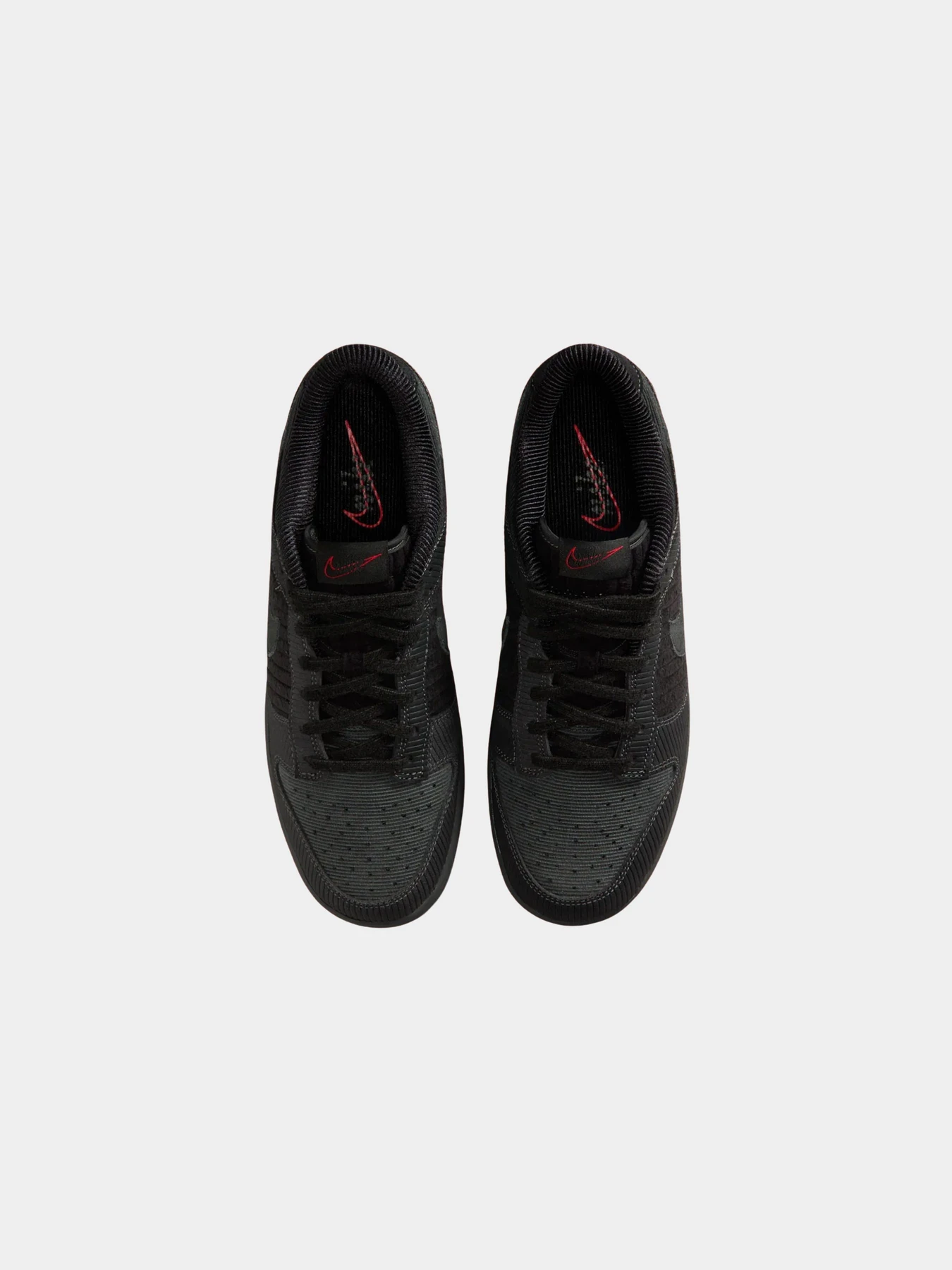 Кроссовки NIKE модель IB7746-001 Кроссовки NIKE модель IB7746-001 Фото