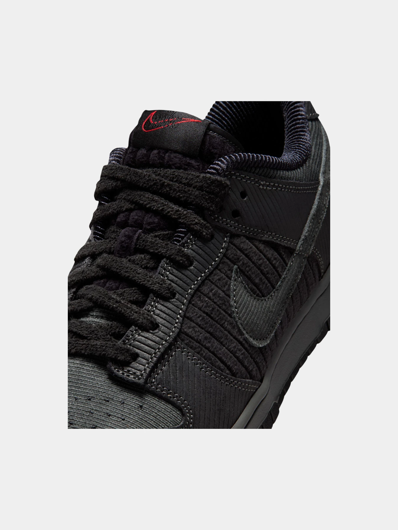 Кроссовки NIKE модель IB7746-001 Кроссовки NIKE модель IB7746-001 Фото