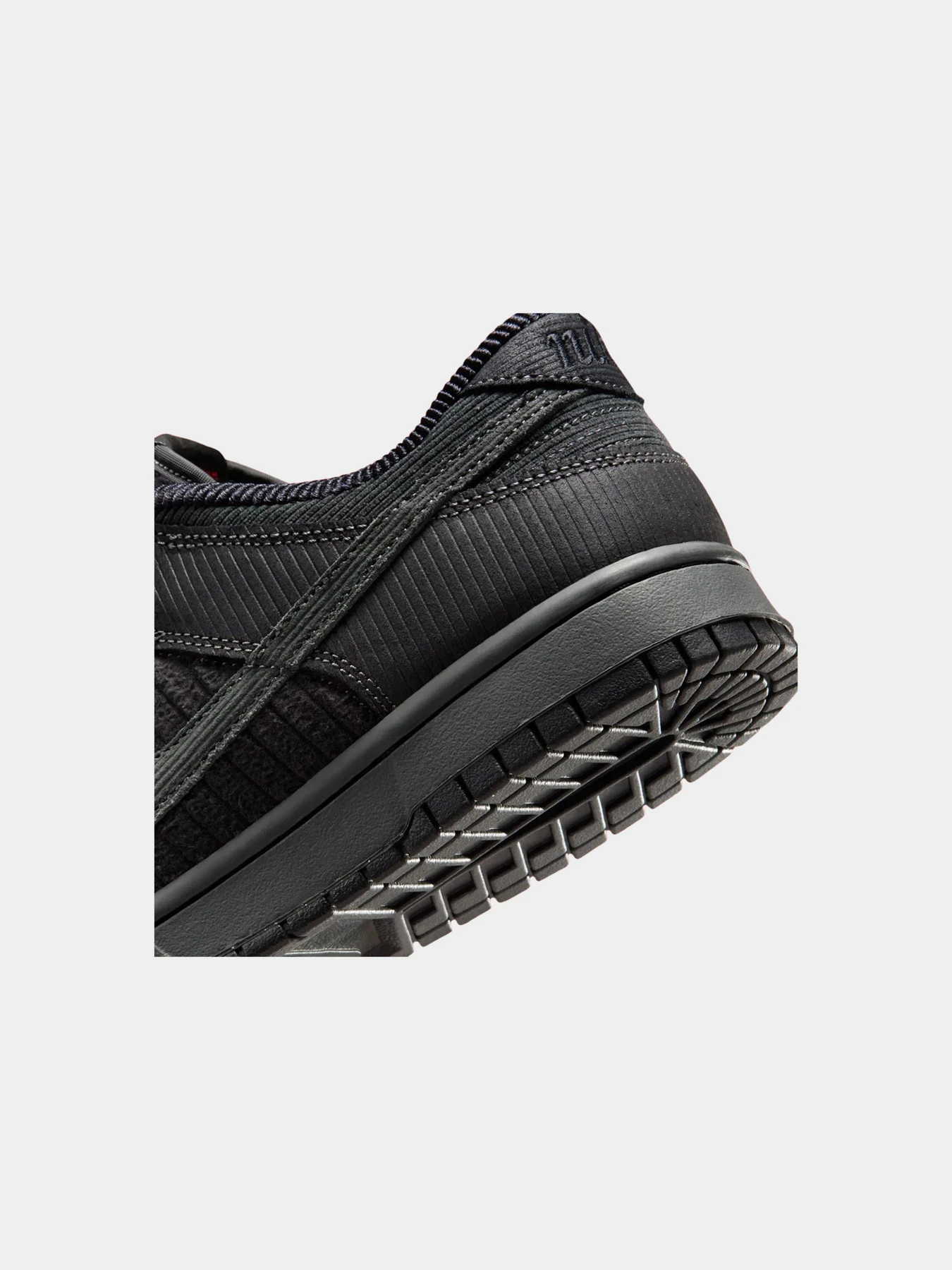 Кроссовки NIKE модель IB7746-001 Кроссовки NIKE модель IB7746-001 Фото