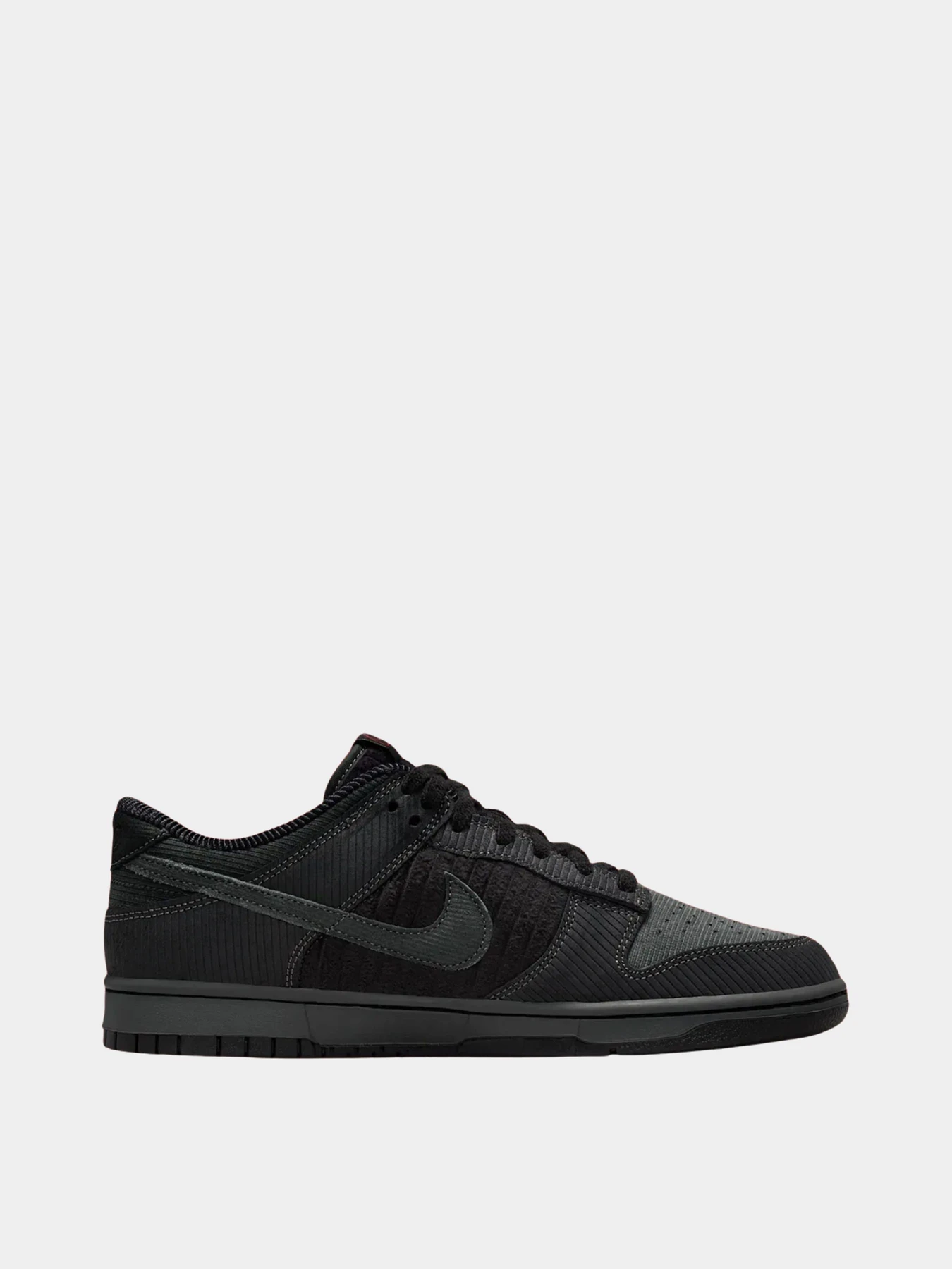 Кроссовки NIKE модель IB7746-001 Кроссовки NIKE модель IB7746-001 Фото