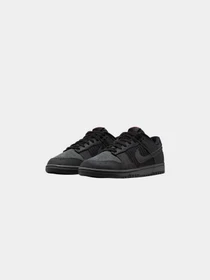 Кроссовки NIKE модель IB7746-001 Фото