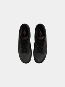 Кроссовки NIKE модель IB7746-001 Фото