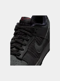 Кроссовки NIKE модель IB7746-001 Фото