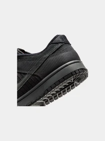 Кроссовки NIKE модель IB7746-001 Фото