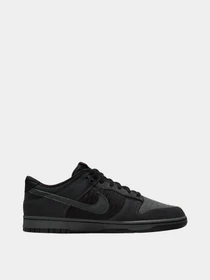 Кроссовки NIKE модель IB7746-001 Фото