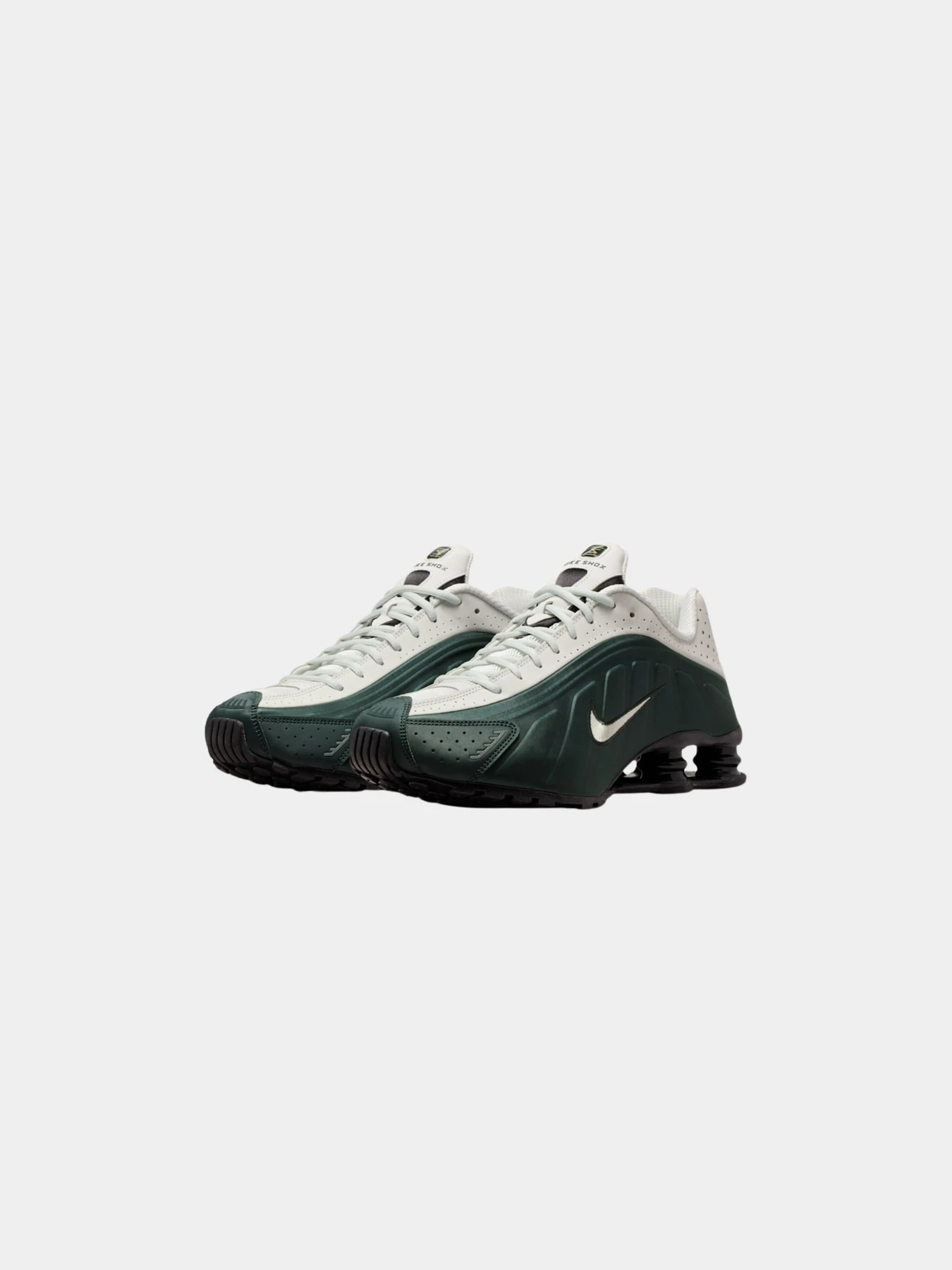 Кроссовки NIKE модель HQ1988-300 Кроссовки NIKE модель HQ1988-300 Фото