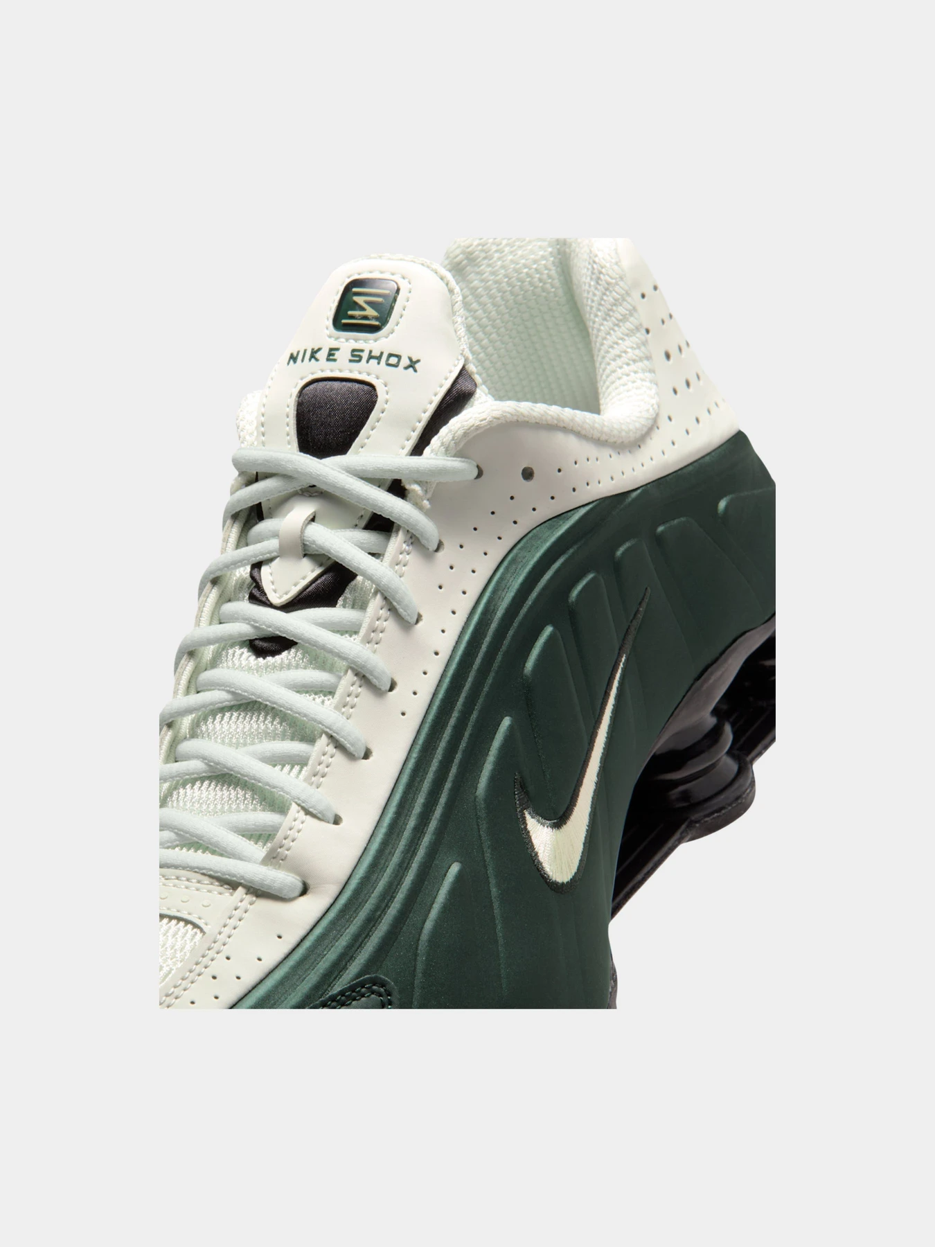 Кроссовки NIKE модель HQ1988-300 Кроссовки NIKE модель HQ1988-300 Фото