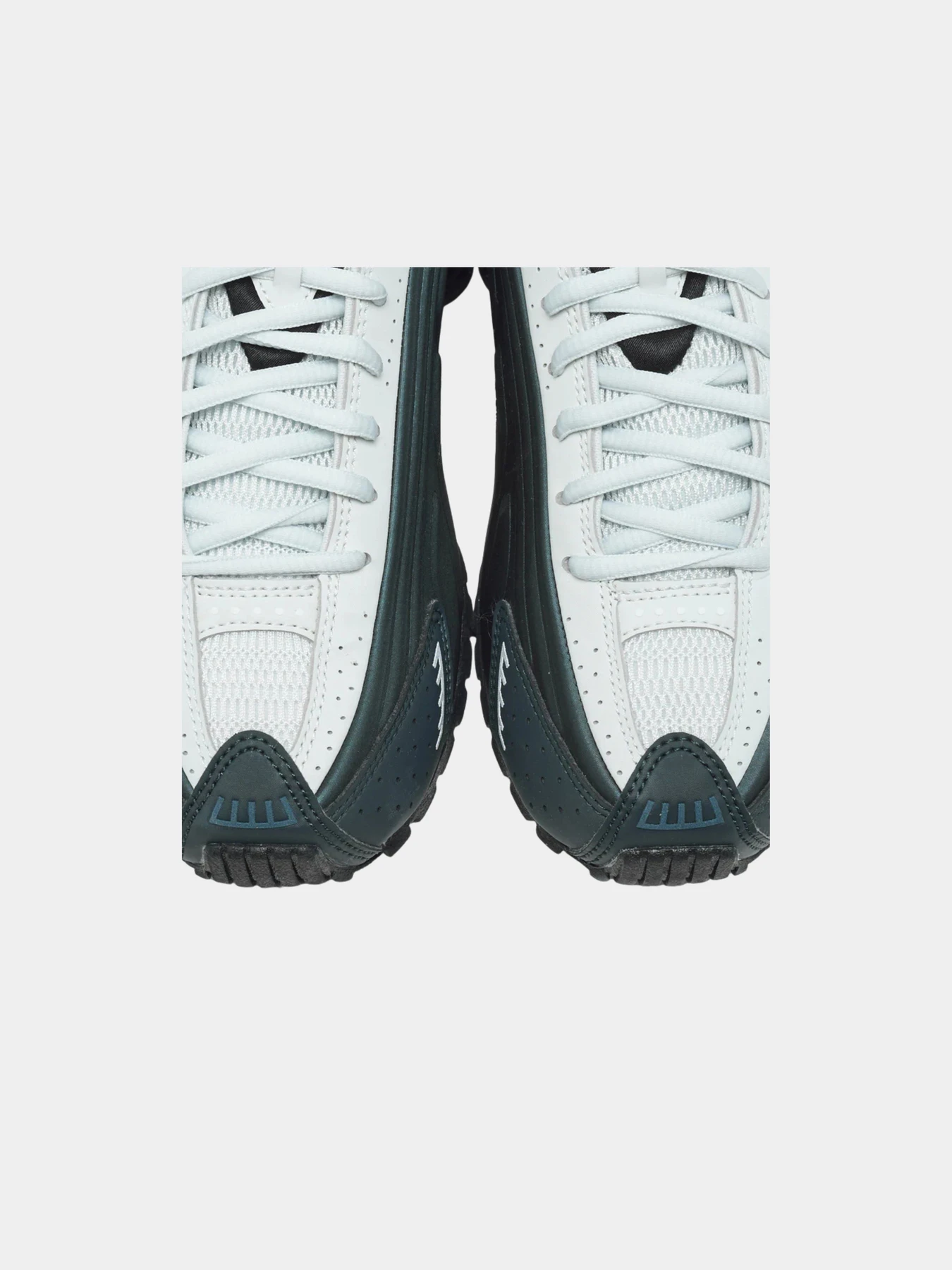 Кроссовки NIKE модель HQ1988-300 Кроссовки NIKE модель HQ1988-300 Фото