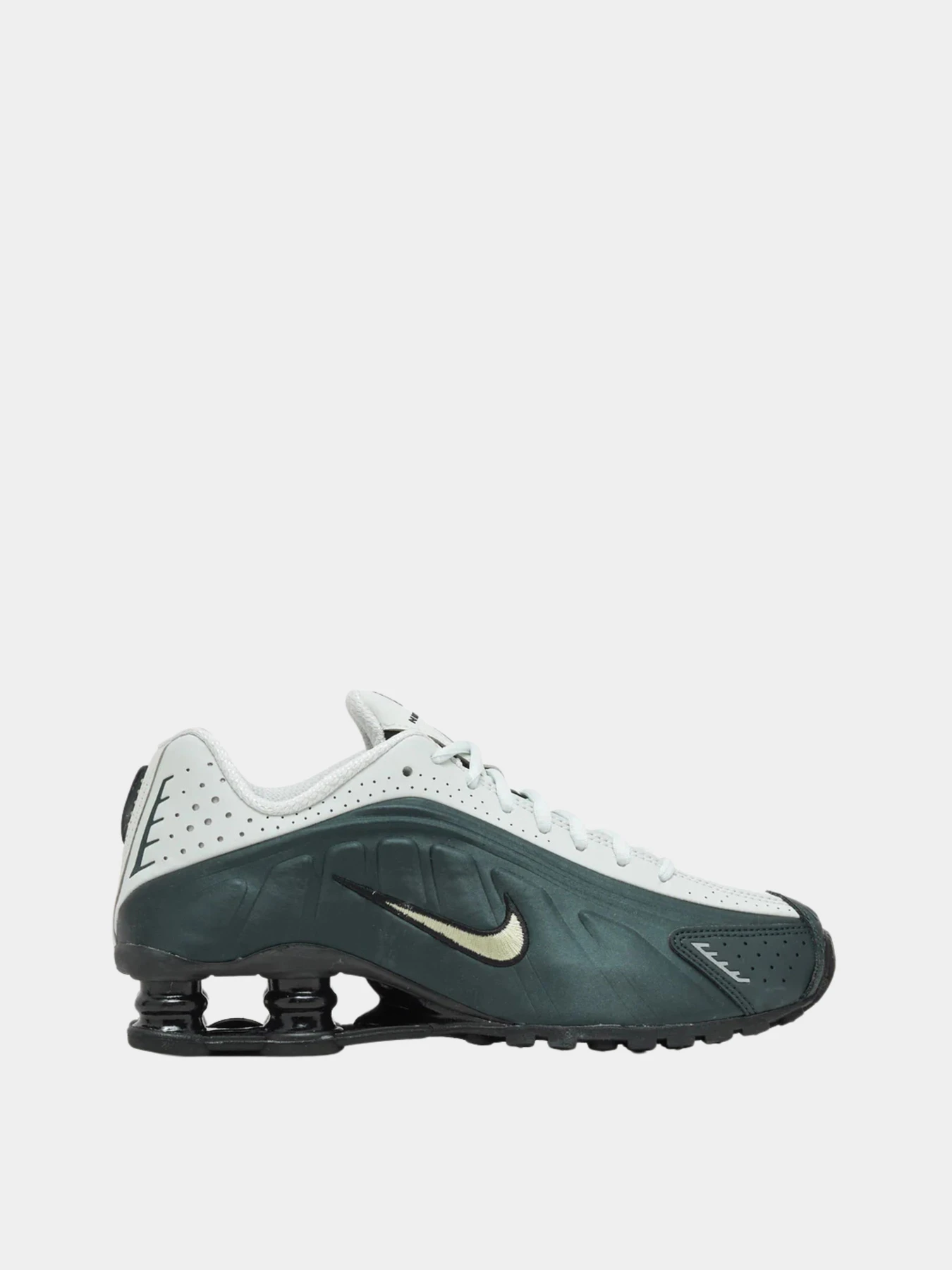 Кроссовки NIKE модель HQ1988-300 Кроссовки NIKE модель HQ1988-300 Фото
