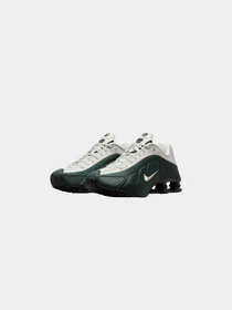 Кроссовки NIKE модель HQ1988-300 Фото