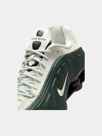 Кроссовки NIKE модель HQ1988-300 Фото
