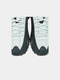 Кроссовки NIKE модель HQ1988-300 Фото