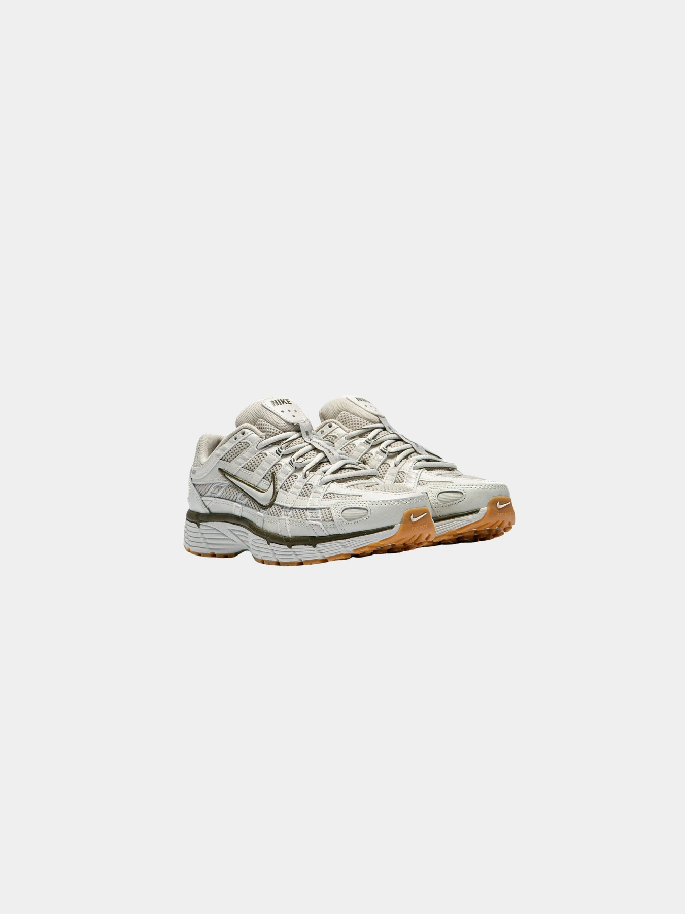 Кроссовки NIKE модель BV1021-016 Кроссовки NIKE модель BV1021-016 Фото