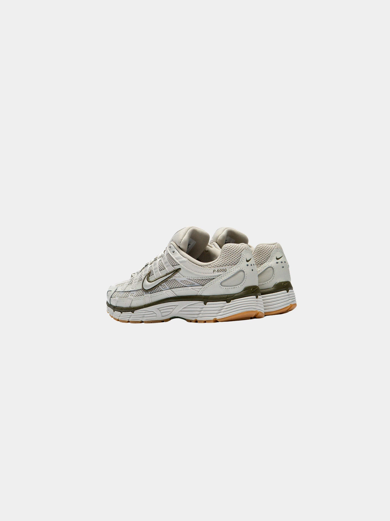 Кроссовки NIKE модель BV1021-016 Кроссовки NIKE модель BV1021-016 Фото