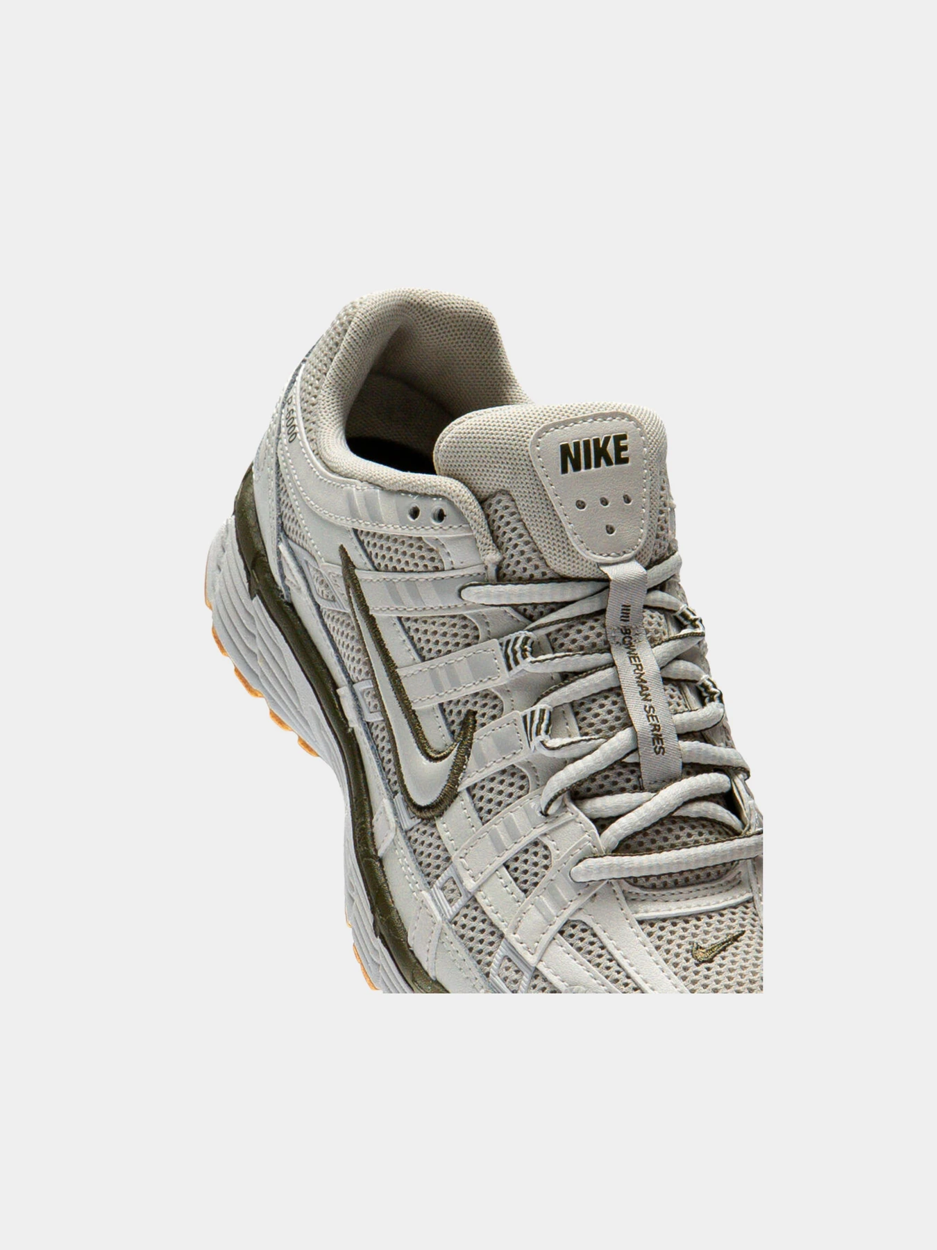 Кроссовки NIKE модель BV1021-016 Кроссовки NIKE модель BV1021-016 Фото