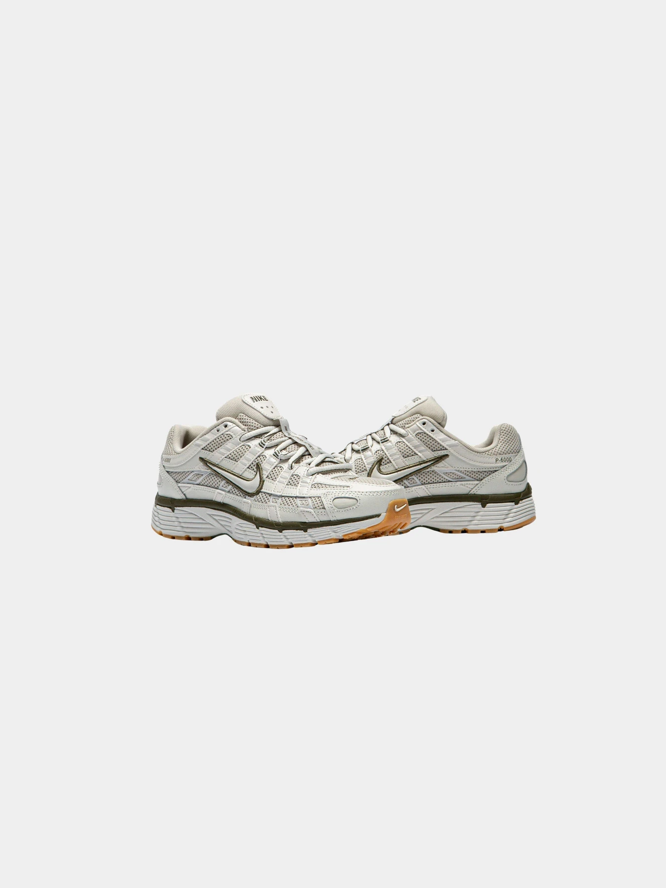 Кроссовки NIKE модель BV1021-016 Кроссовки NIKE модель BV1021-016 Фото